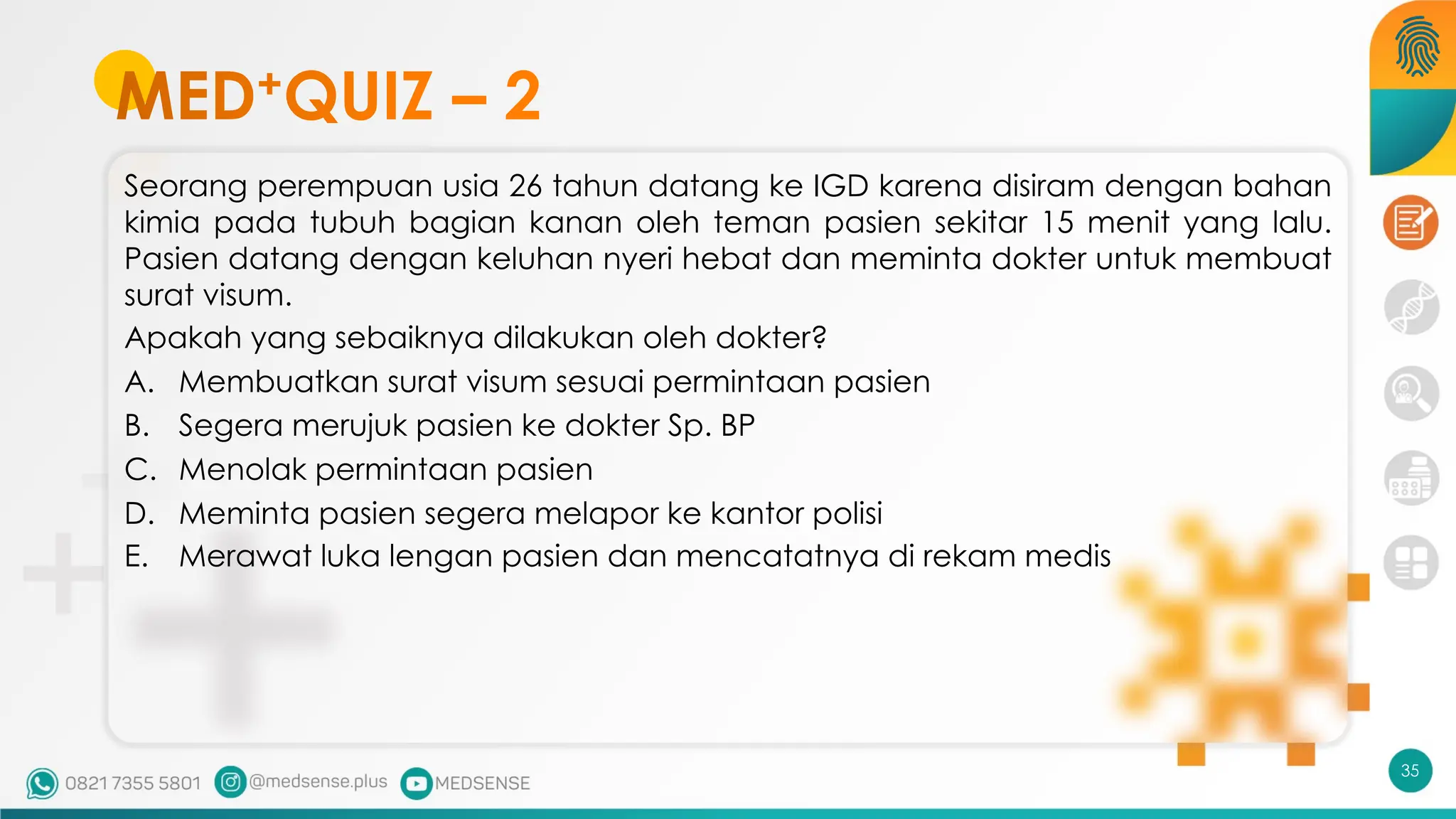 Pantiesdagi yalangoch mushukning fotosurati