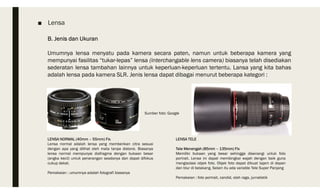 Lensa Variable Materi_Fotografi_Jurnalistik.pdf