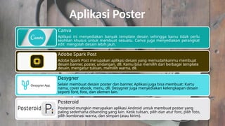 MATERI DASAR FOTOGRAFI & VIDEOGRAFI TINGKAT DASAR | PPTX