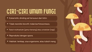 Jamur Multiseluler Materi Ajar Fungi - Kelas X SMA / SMK.pdf