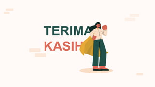 TERIMA
KASIH
 