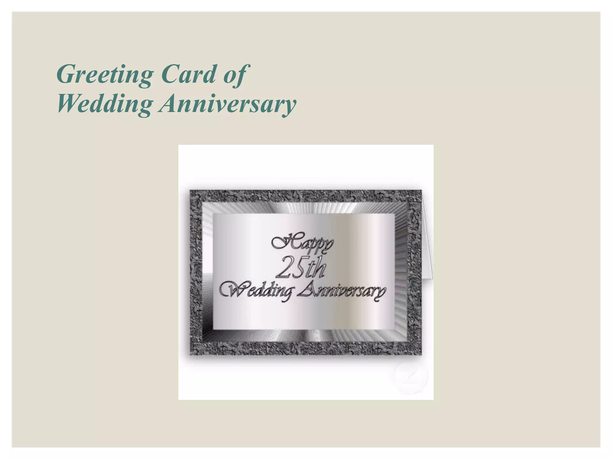 MATERI GREETING CARD KELAS 8.ppt