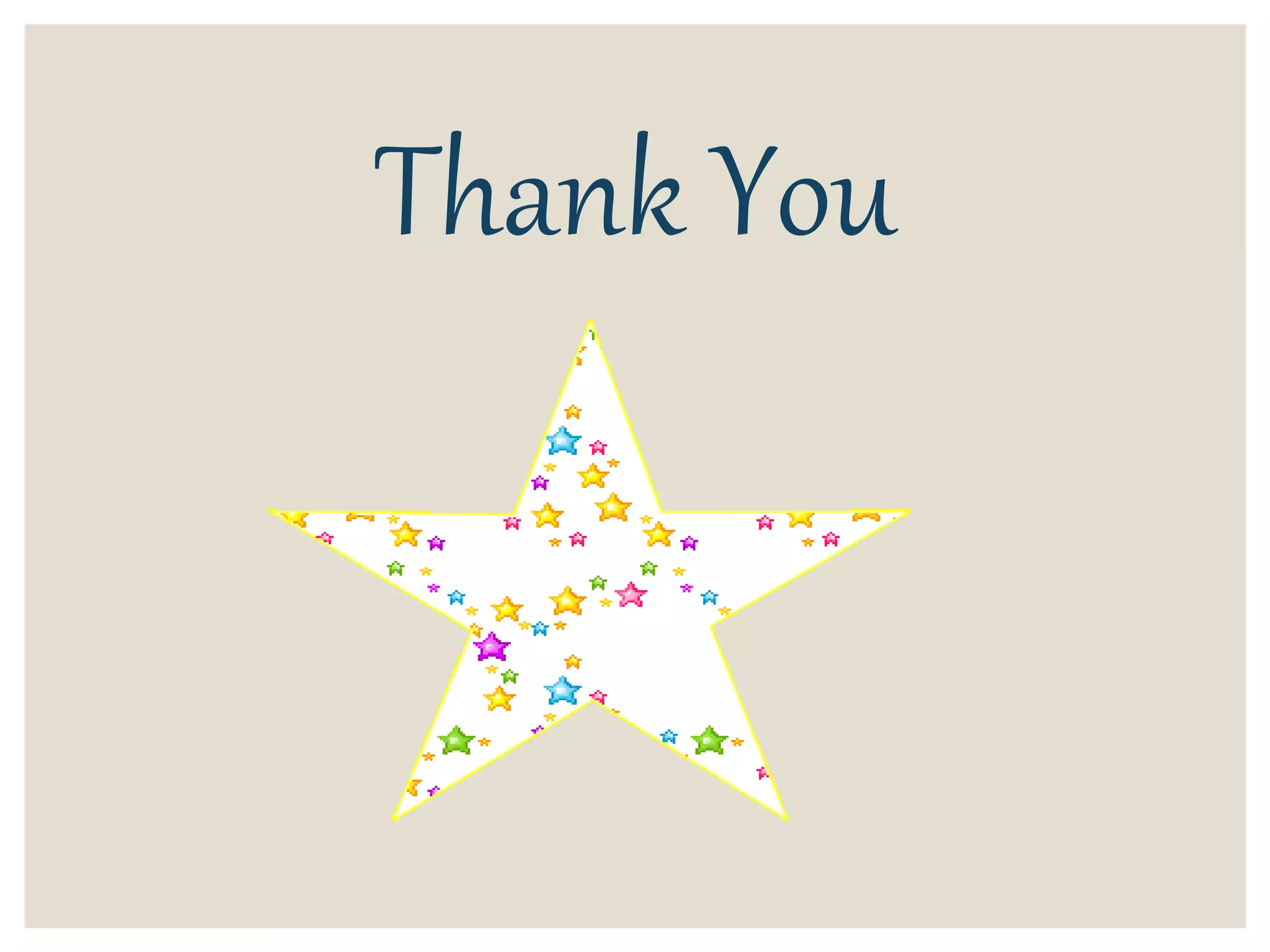 MATERI GREETING CARD KELAS 8.ppt