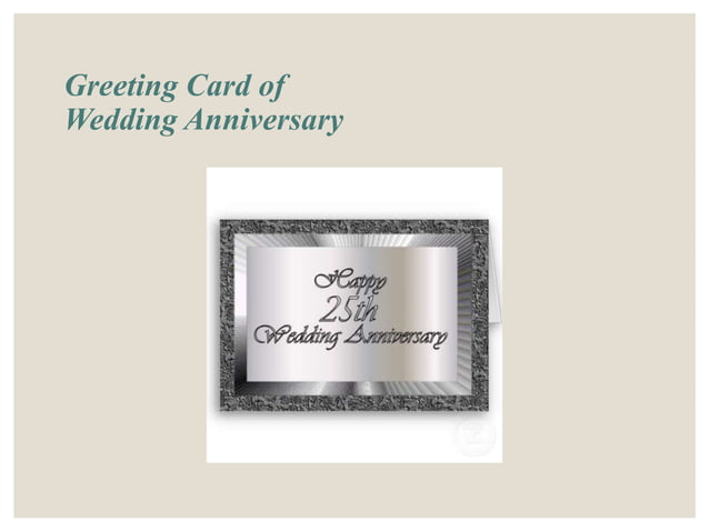 MATERI GREETING CARD KELAS 8 ppt MATERI GREETING CARD KELAS 8 ppt