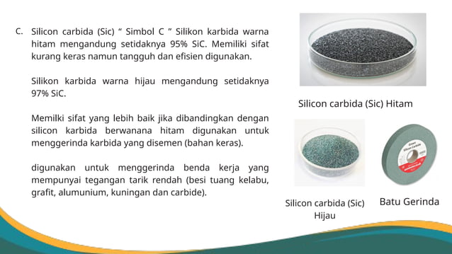 MATERI GRINDING TEKNIK PEMESINAN Hal105-107 Raja Puji Wijaya XII TP3.pptx
