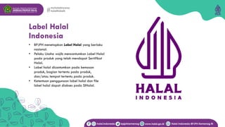 Halal File.pdf Materi_Halal_Datik.pdf