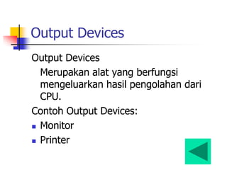 materi_hardware_dan_software_ppt.ppt