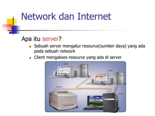 materi_hardware_dan_software_ppt.ppt