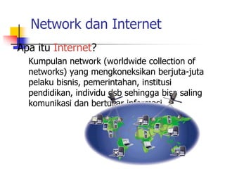 materi_hardware_dan_software_ppt.ppt