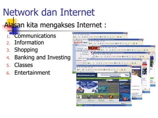 materi_hardware_dan_software_ppt.ppt