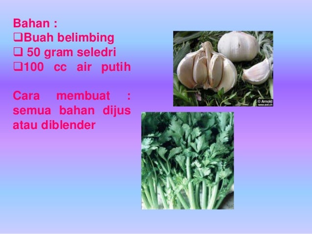 Materi hipertensi FAKULTAS ILMU-ILMU KESEHATAN PROGRAM 