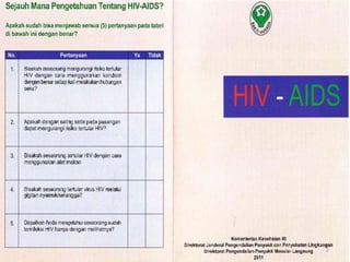 Materi HIV AIDS.pptx