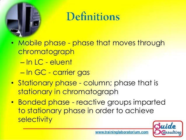 turbulence in mixing operations