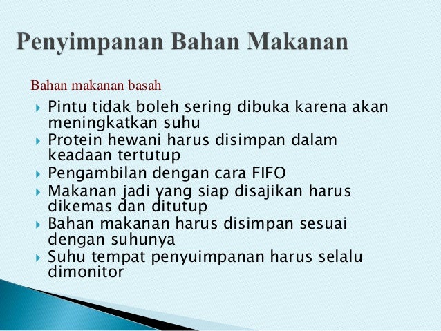 Penyebab Ketiak Basah  Cara Mengatasinya Honestdocs