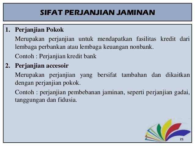 wallpapers Unsur Unsur Dalam Hukum Jaminan emli training hukum jaminan