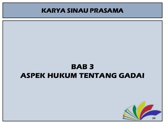 pics Unsur Unsur Dalam Hukum Jaminan emli training hukum jaminan