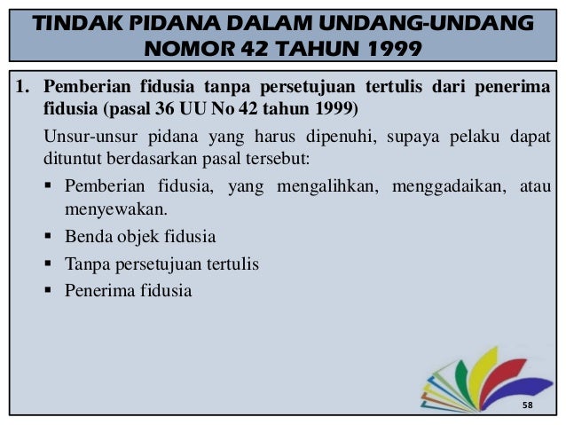 images Unsur Unsur Dalam Hukum Jaminan emli training hukum jaminan