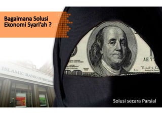 Materi ISLAMIC BUSINESS COACHING #2