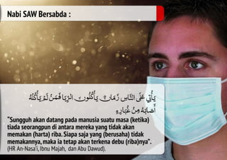 Materi ISLAMIC BUSINESS COACHING #2