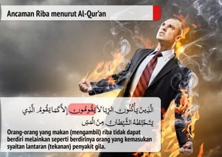 Materi ISLAMIC BUSINESS COACHING #2
