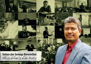 Materiibc8jakarta dasar bisnissyariah