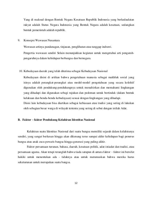 Soal essay dan jawaban tentang identitas nasional 04 picture