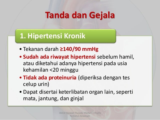 Doc Laporan Perkara Kista Nasolabial Yg Herbi Doc Laporan Perkara Kista Nasolabial Yg Herbi