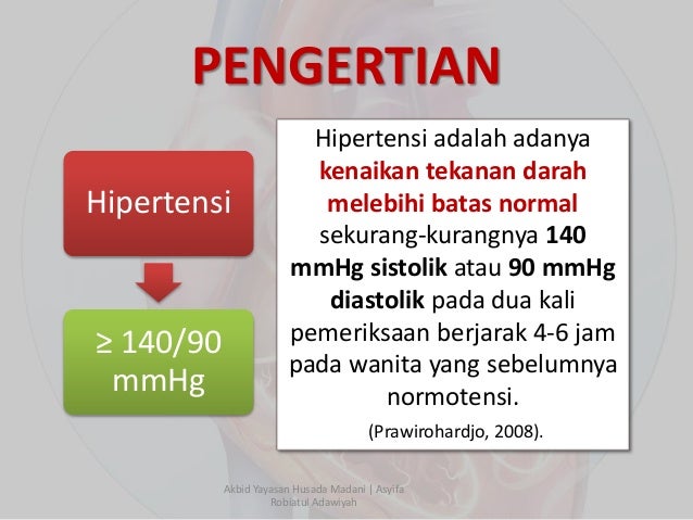 Interaksi Umur Pengetahuan Dan Sikap Terhadap