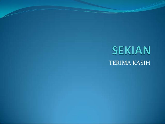 Fungsi Hukum Wakaf