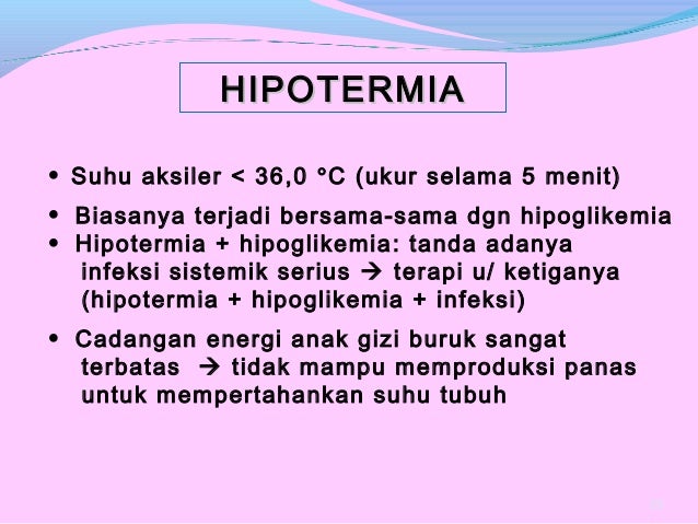 ngt cara ukur 2013 jan Materi iii
