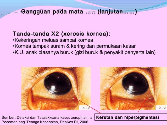 Materi iii jan 2020 Materi iii jan 2020