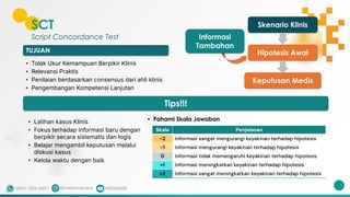 [Materi] Infeksi Tropis - Complete Class Materi Agustus.pdf