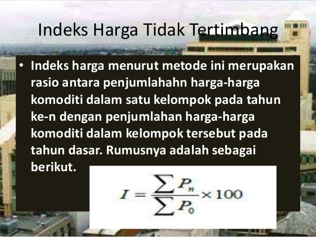 Materi Ekonomi Kelas 10 Materi Ekonomi Kelas 10