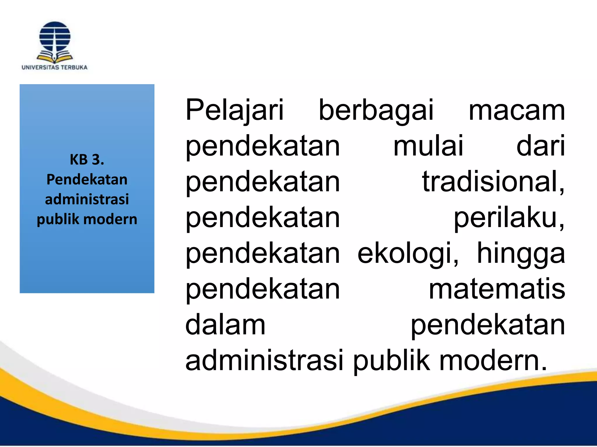 is loans warehouse good - Kesimpulan