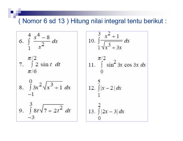 Интеграл (7-х^2)/(1-х). Вычислить определенный интеграл 7. Интеграл dx/2x^2+7. Интеграл 7. Интеграл 7.