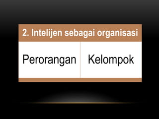 Inteljen MATERI INTELIJEN.pdf