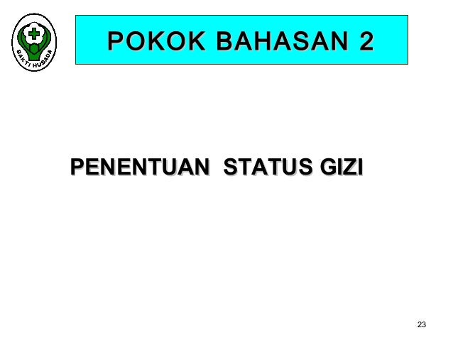 formulir w2 inti 2013 Materi i jan