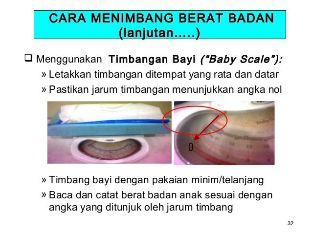 Materi inti i jan 2013