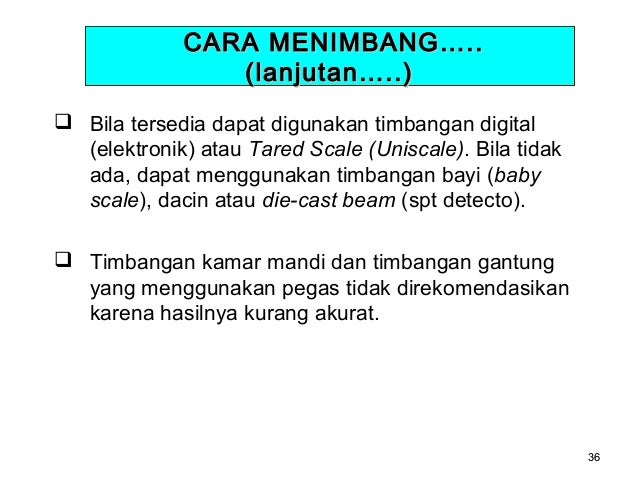 Materi inti i jan 2013