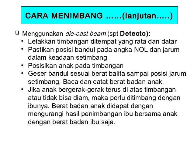 Materi inti i jan 2013
