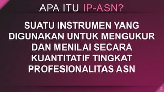 MATERI IP-ASN 2021.pptx