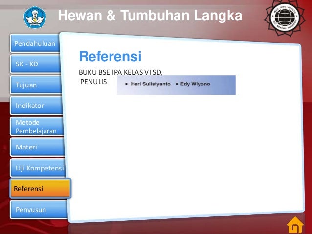 materi peluang usaha kelas 12 Materi ipa kelas 6 hewan dan tumbuhan langka materi peluang usaha kelas 12 Materi ipa kelas 6 hewan dan tumbuhan langka