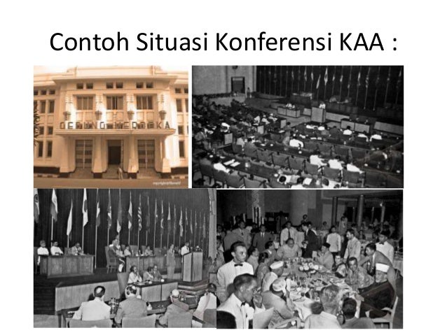 Materi ips bab 15 lembaga internasional kelas 9