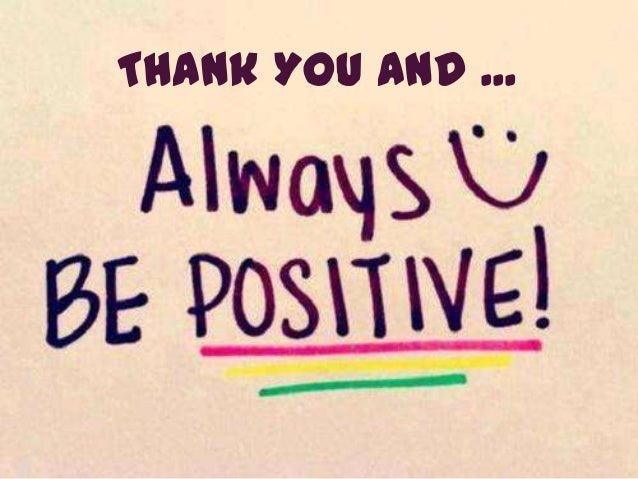 Materi IPS Kelas VI " Globalisasi " Rara