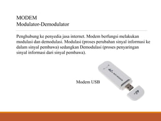 Materi_Jaringan_Komputer_Dasar_pptx.pptx