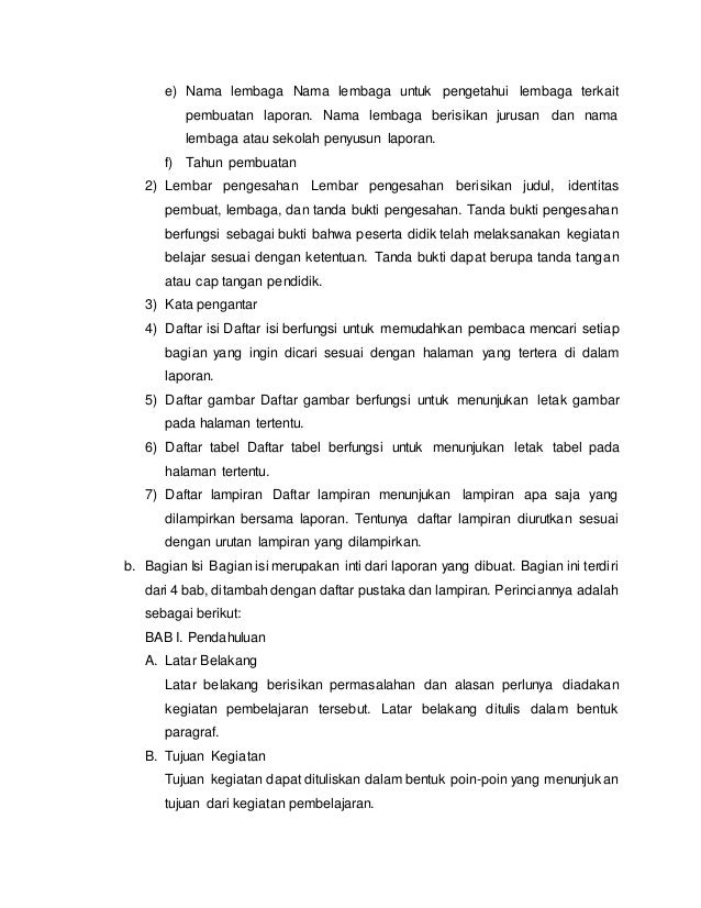 Materi jembatan smk kelas XI DPIB