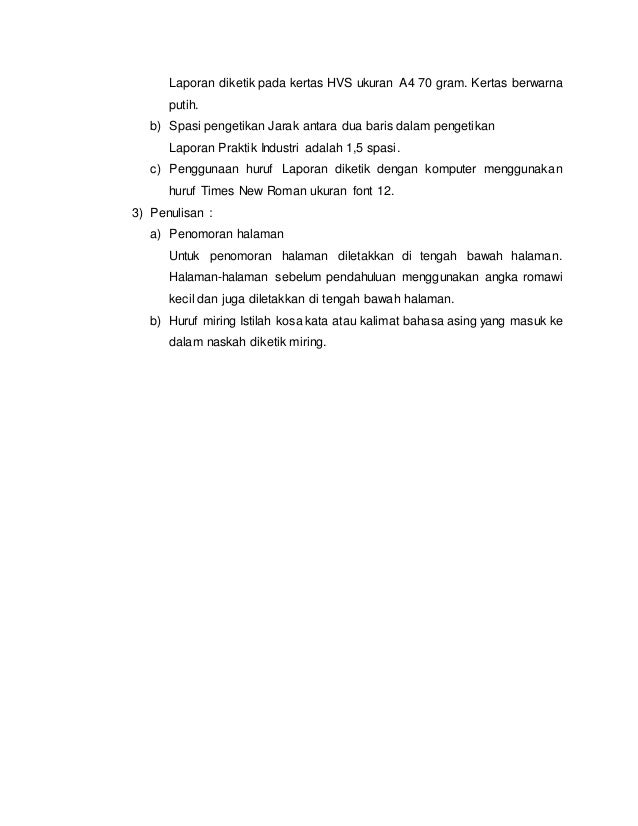 Materi jembatan smk kelas XI DPIB