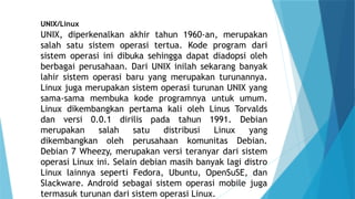 Materi Jenis-Jenis Sistem Operasi Jaringan.pptx