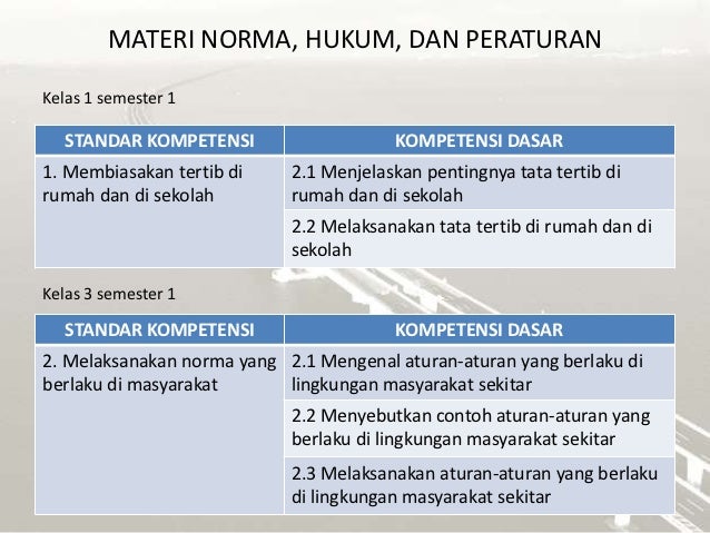 Hukum