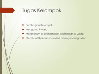 Materi ke 2_ Perkembangan Tek Jaringan Komputer.pptx